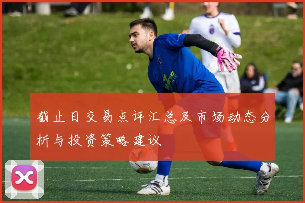截止日交易点评汇总及市场动态分析与投资策略建议